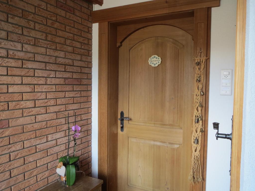 Bernerhof Residence กรินเดลวัลด์ ห้อง รูปภาพ